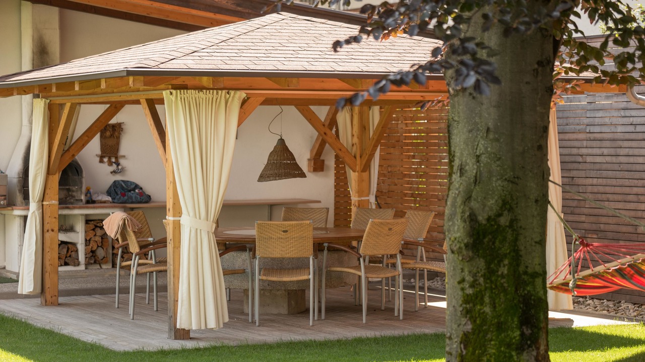 Photo of Outdoor in Bressanone