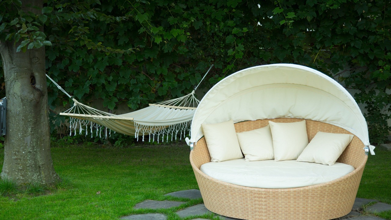 Photo of Outdoor in Bressanone