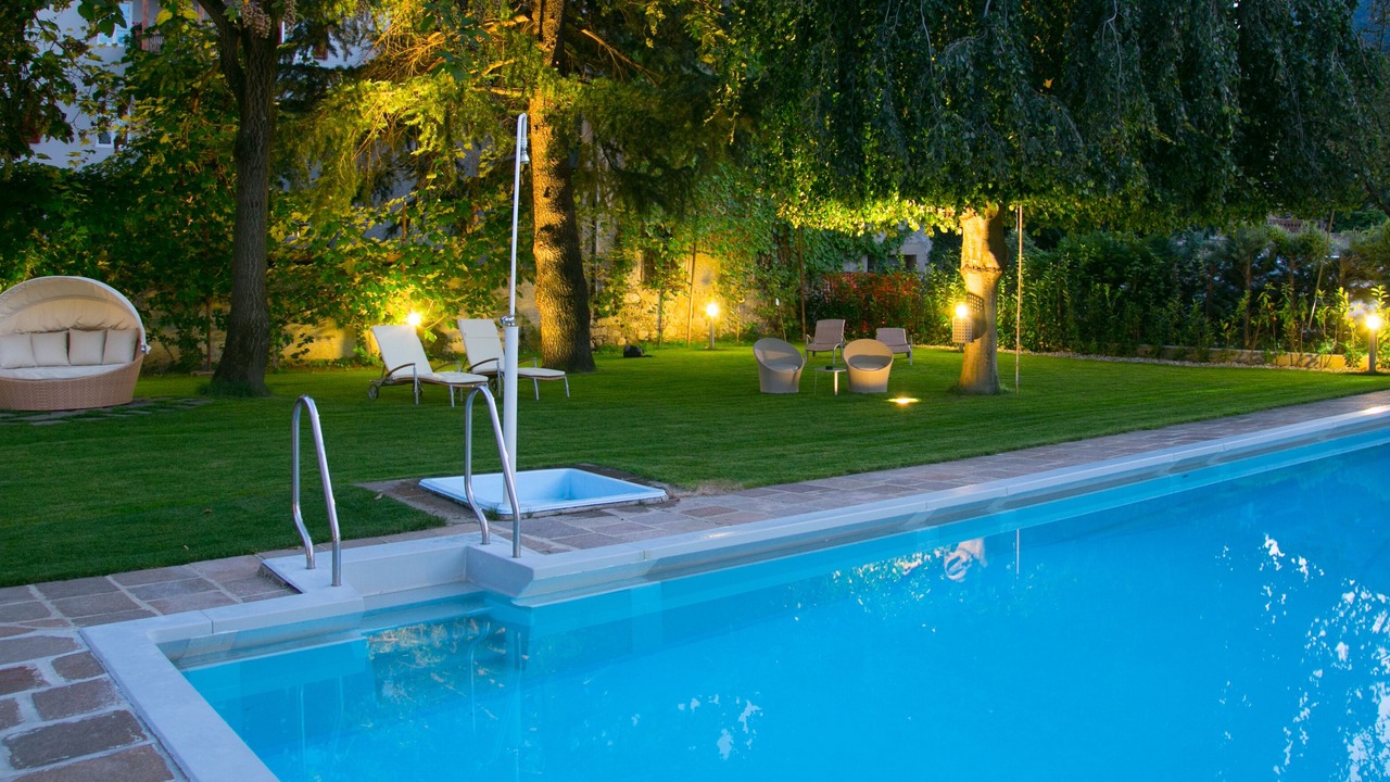 Photo of Outdoor in Bressanone