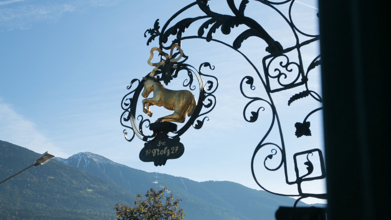 Photo of Outdoor in Bressanone