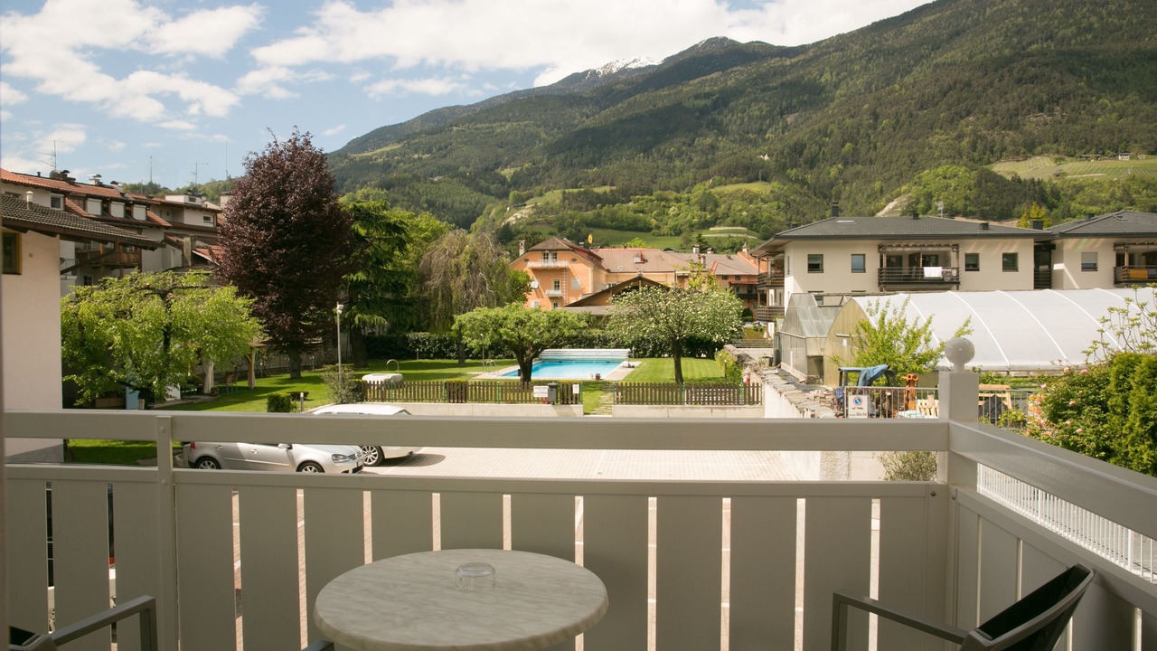Photo of Outdoor in Bressanone