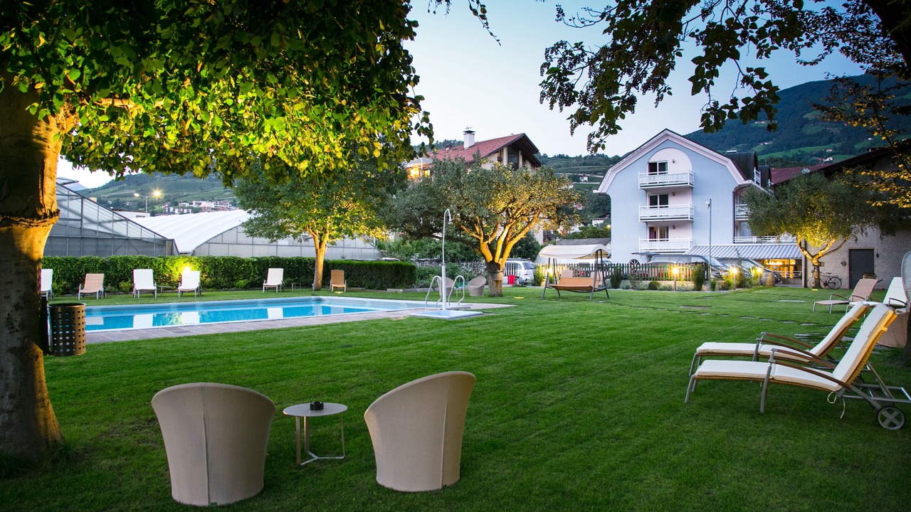 Photo of Outdoor in Bressanone