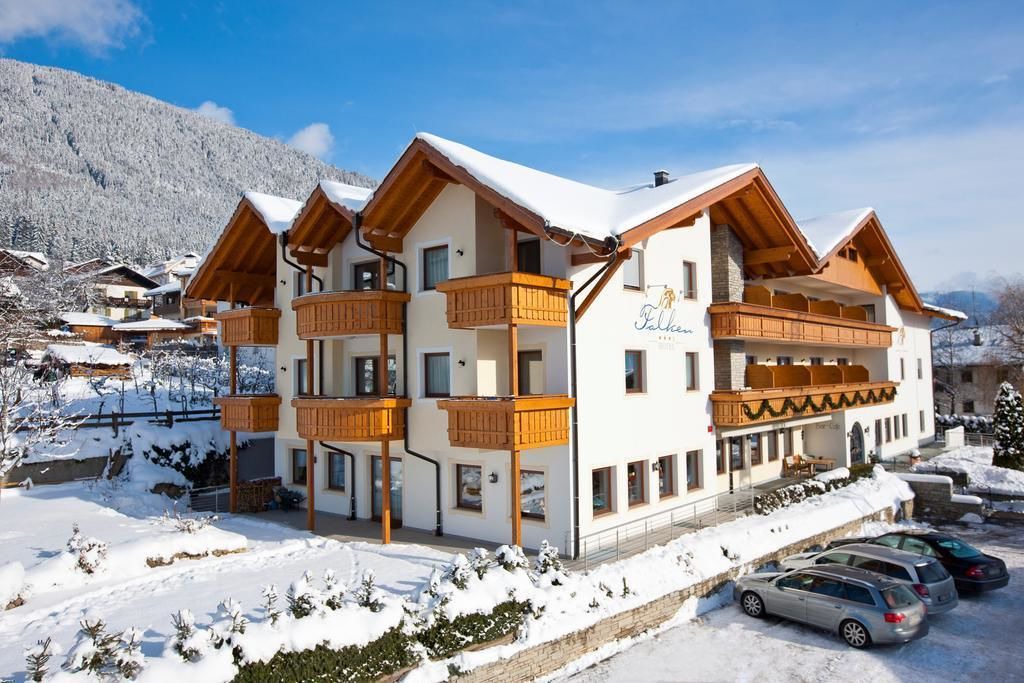 Photo of Outdoor in Pfalzen