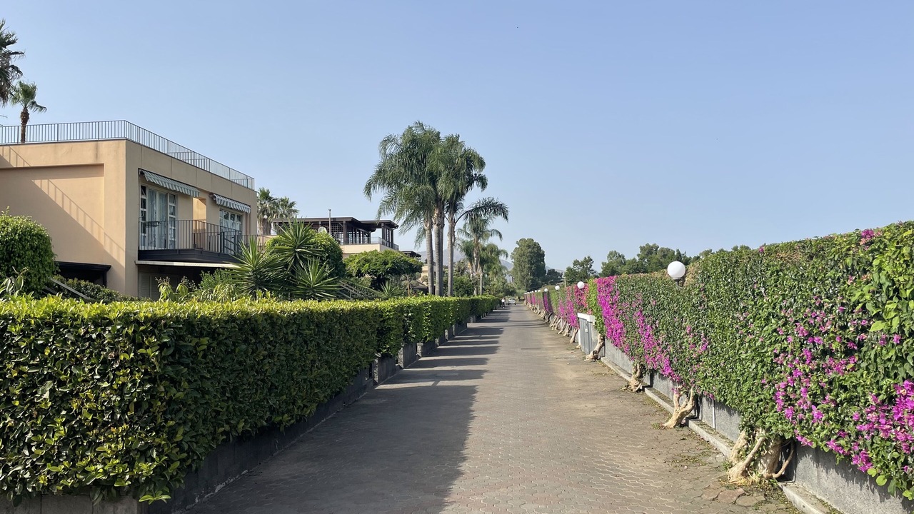 Photo of Outdoor in Calatabiano