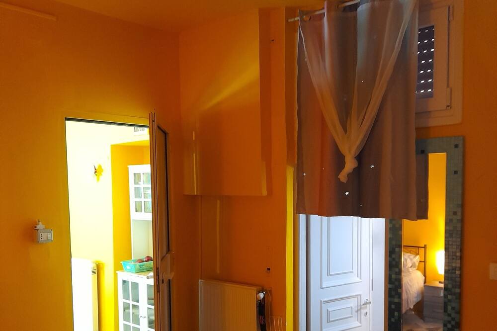 Photo of Kitchen in Torre Angela