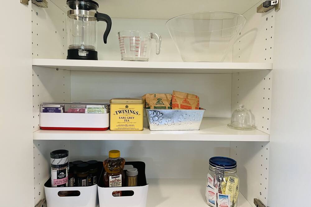 Photo of Kitchen in Black Mountain
