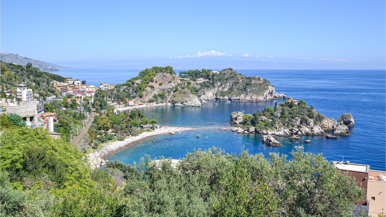 Photo of Outdoor in Linguaglossa