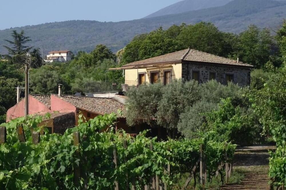 Photo of Outdoor in Castiglione di Sicilia