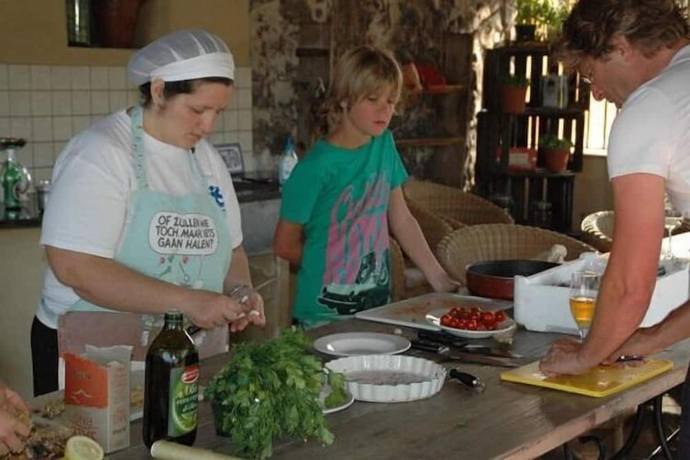 Photo of Others in Castiglione di Sicilia