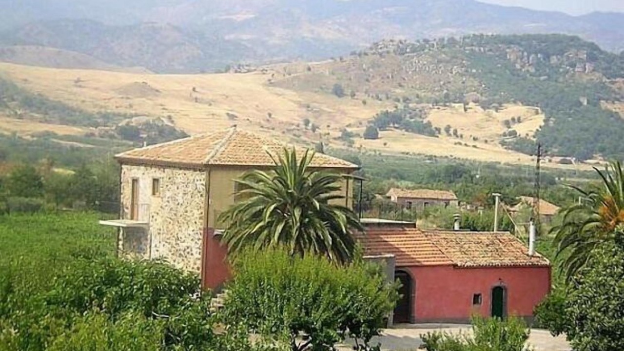 Photo of Outdoor in Castiglione di Sicilia