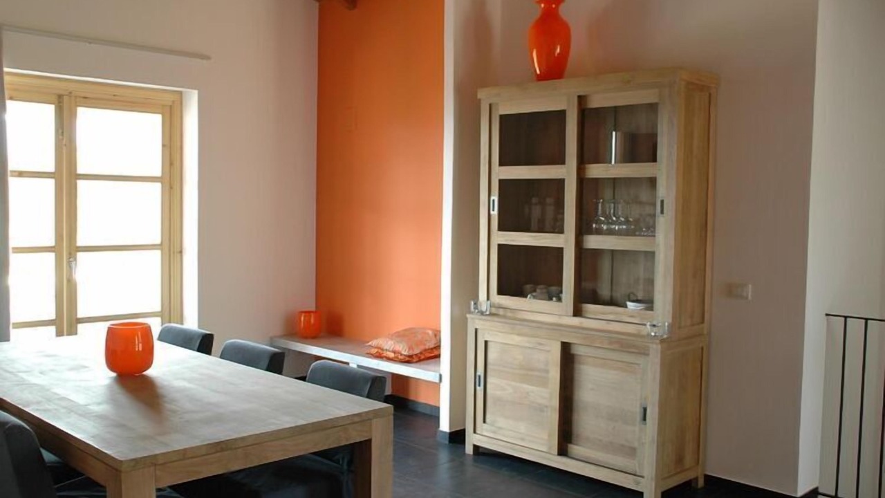 Photo of Livingroom in Castiglione di Sicilia