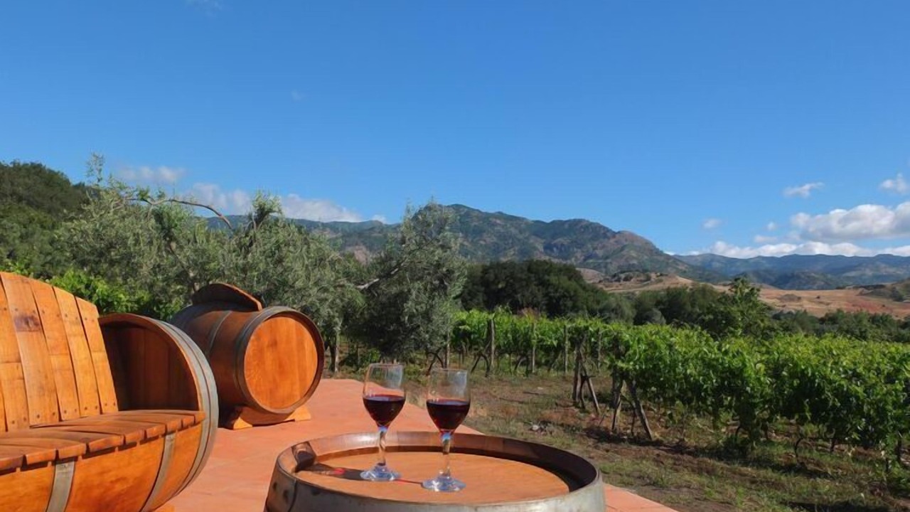 Photo of Outdoor in Castiglione di Sicilia