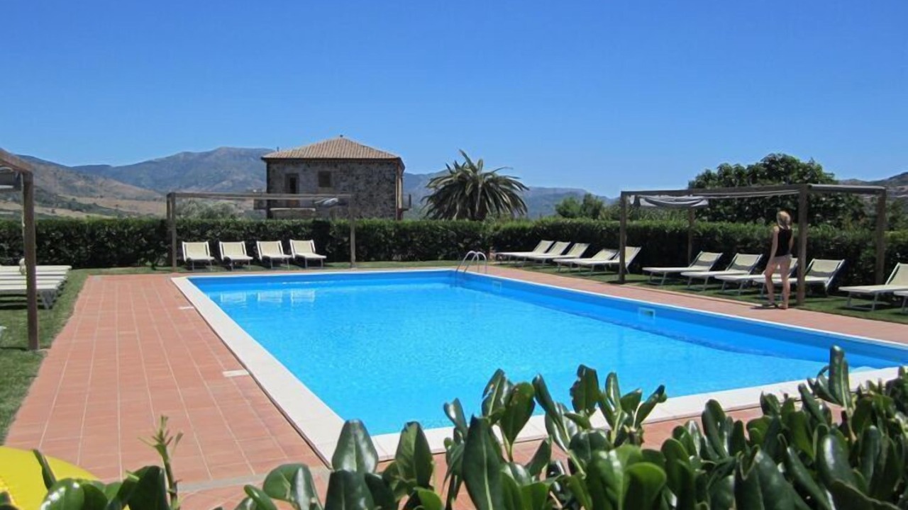 Photo of Outdoor in Castiglione di Sicilia