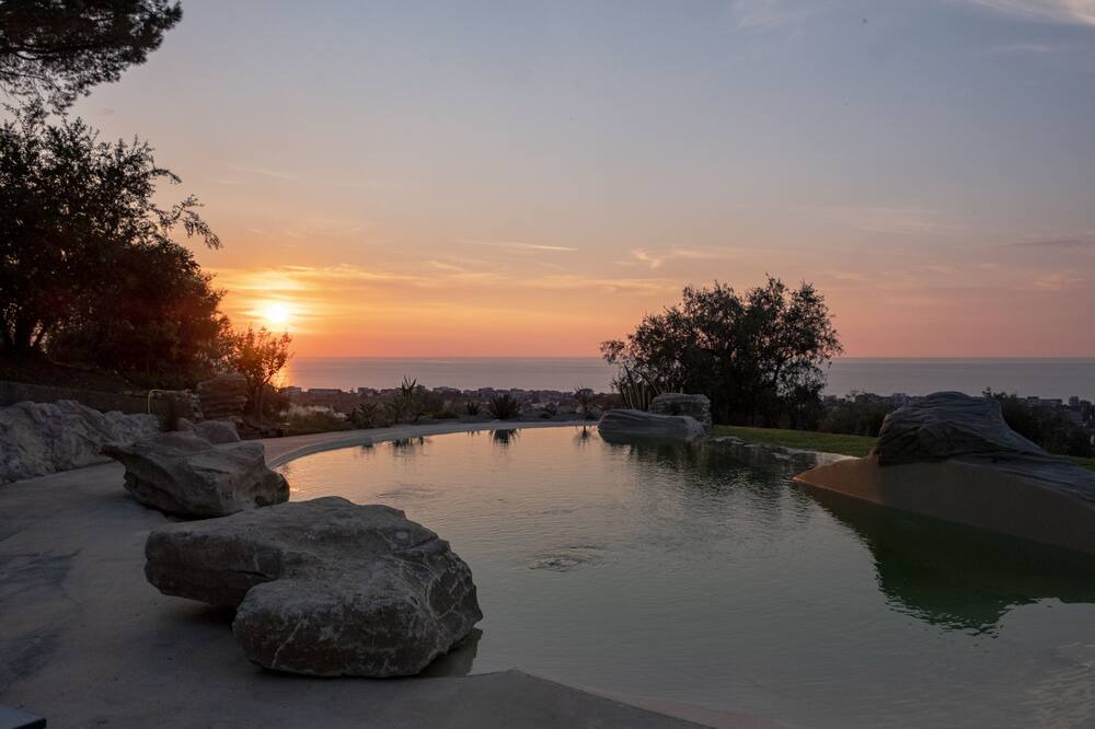 Photo of Outdoor in Capo d'Orlando