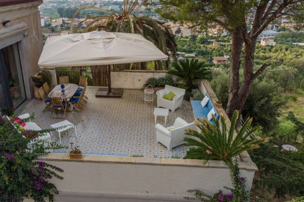 Photo of Others in Capo d'Orlando