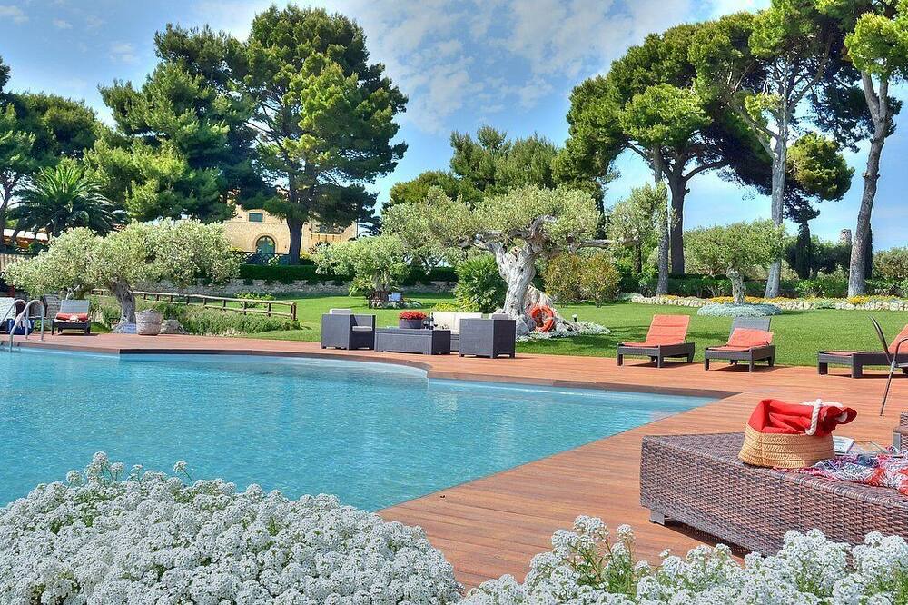 Photo of Outdoor in Licata