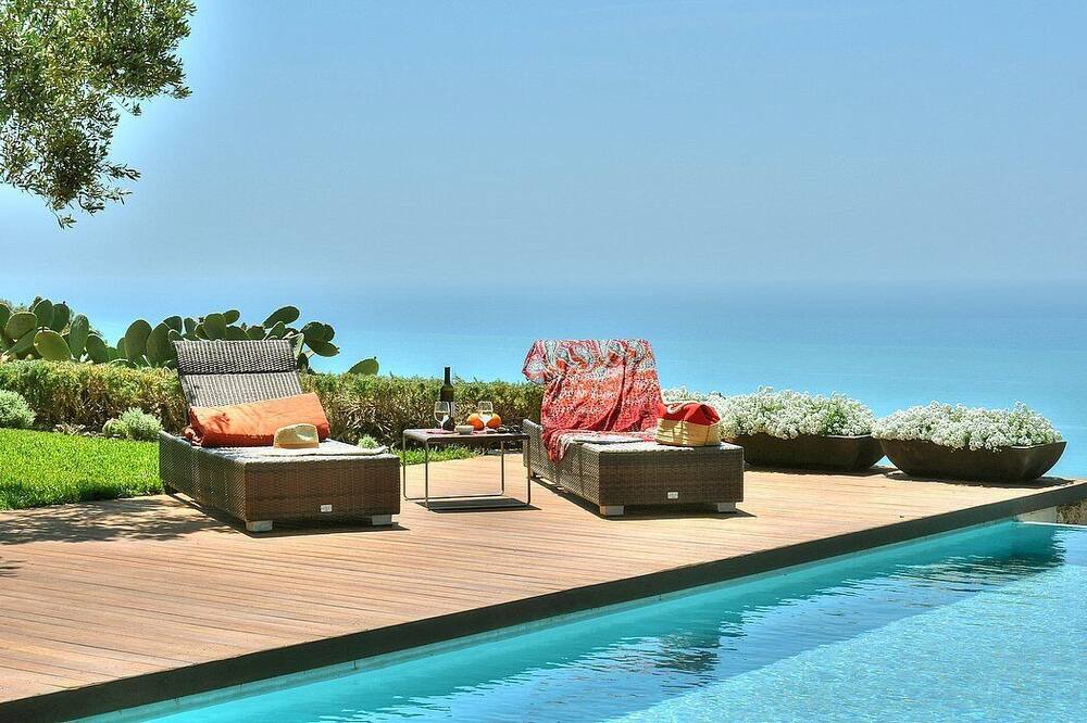 Photo of Outdoor in Licata