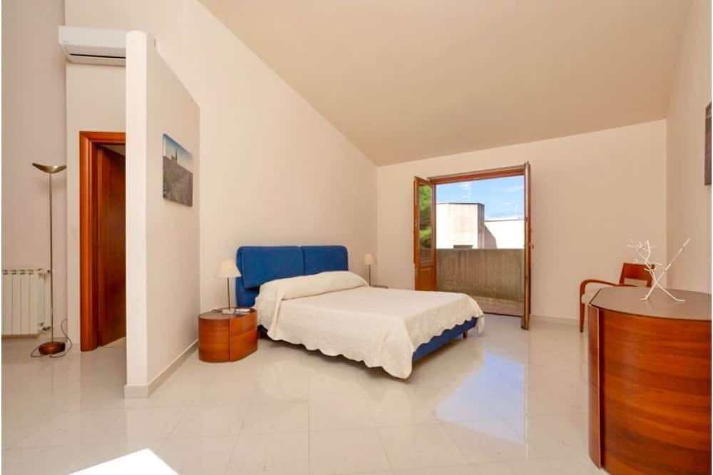 Photo of Bedroom in Paparella
