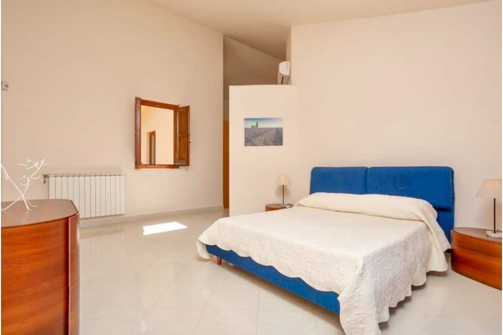 Photo of Bedroom in Paparella