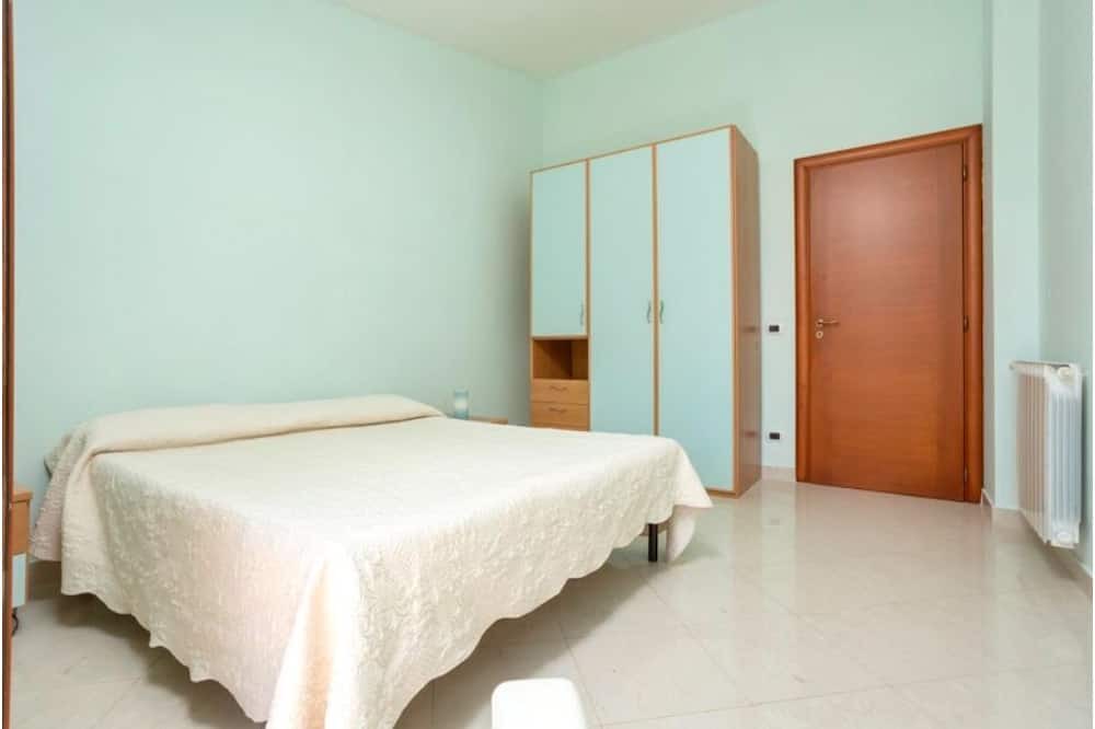 Photo of Bedroom in Paparella