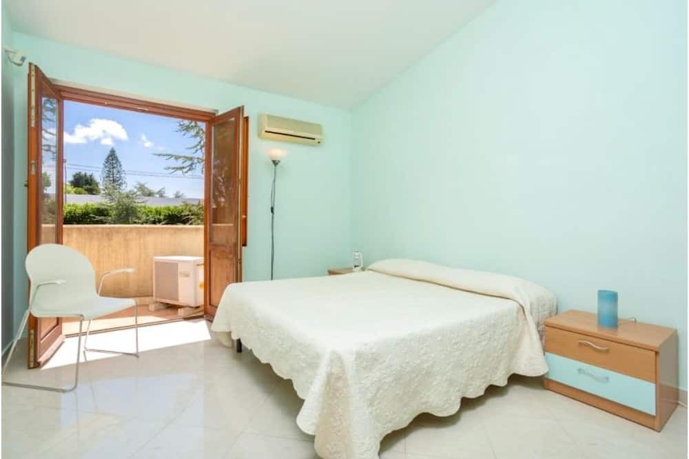 Photo of Bedroom in Paparella