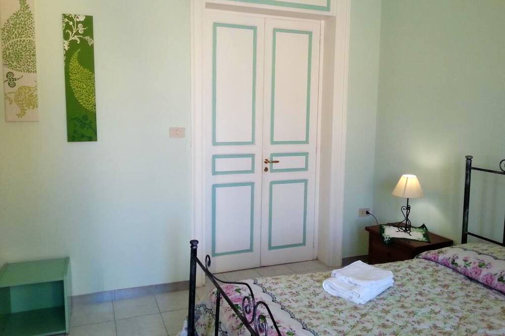 Photo of Others in Marsala