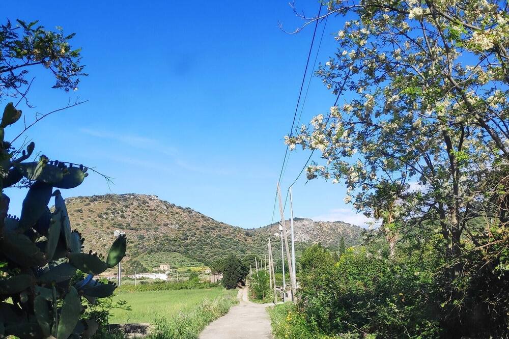 Photo of Outdoor in Mongiove