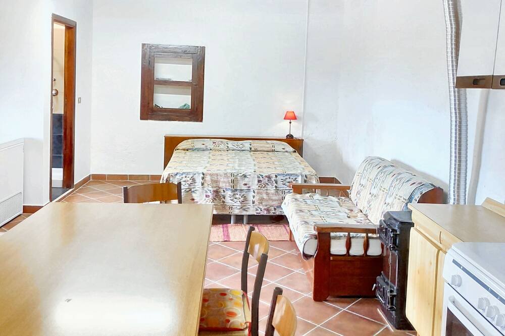 Photo of Others in Mongiove