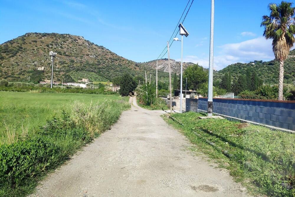 Photo of Others in Mongiove