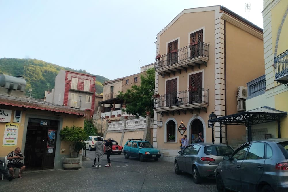 Photo of Others in Montagnareale