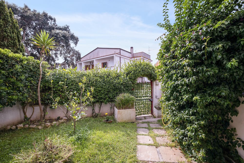 Photo of Outdoor in Sabaudia