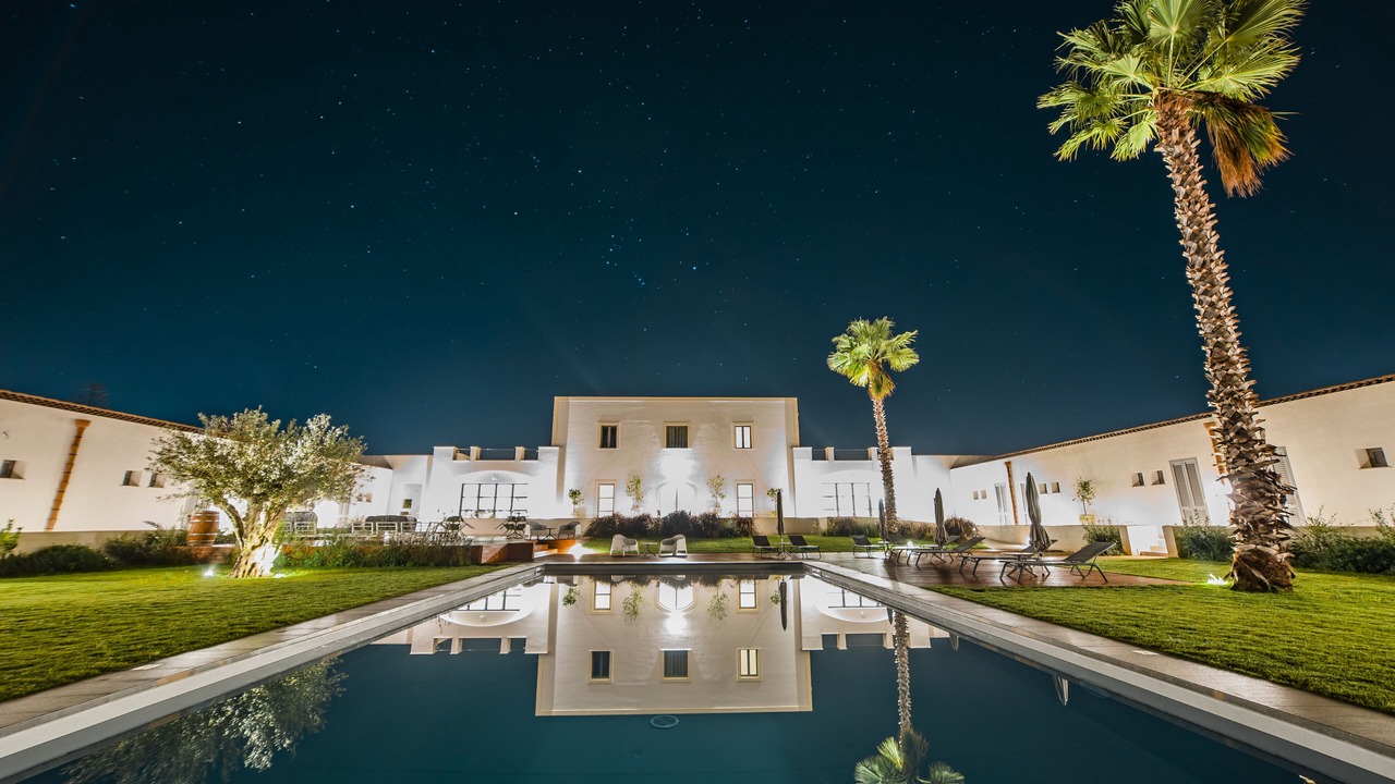 Photo of Outdoor in Marsala
