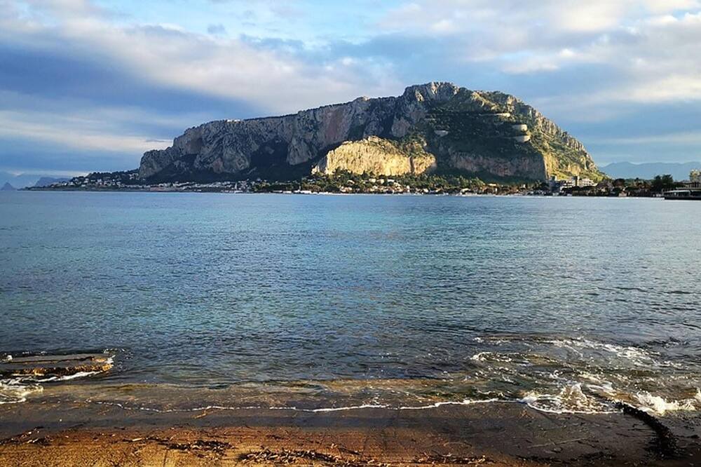 Photo of Others in Palermo