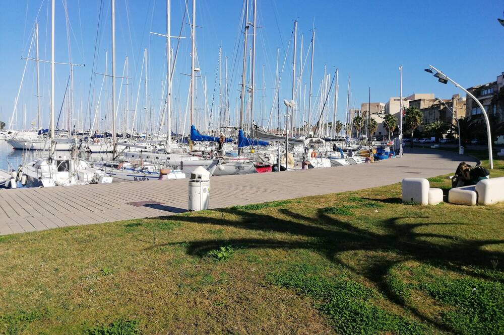 Photo of Others in Palermo