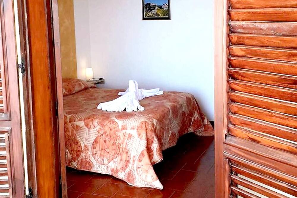 Photo of Others in Milazzo