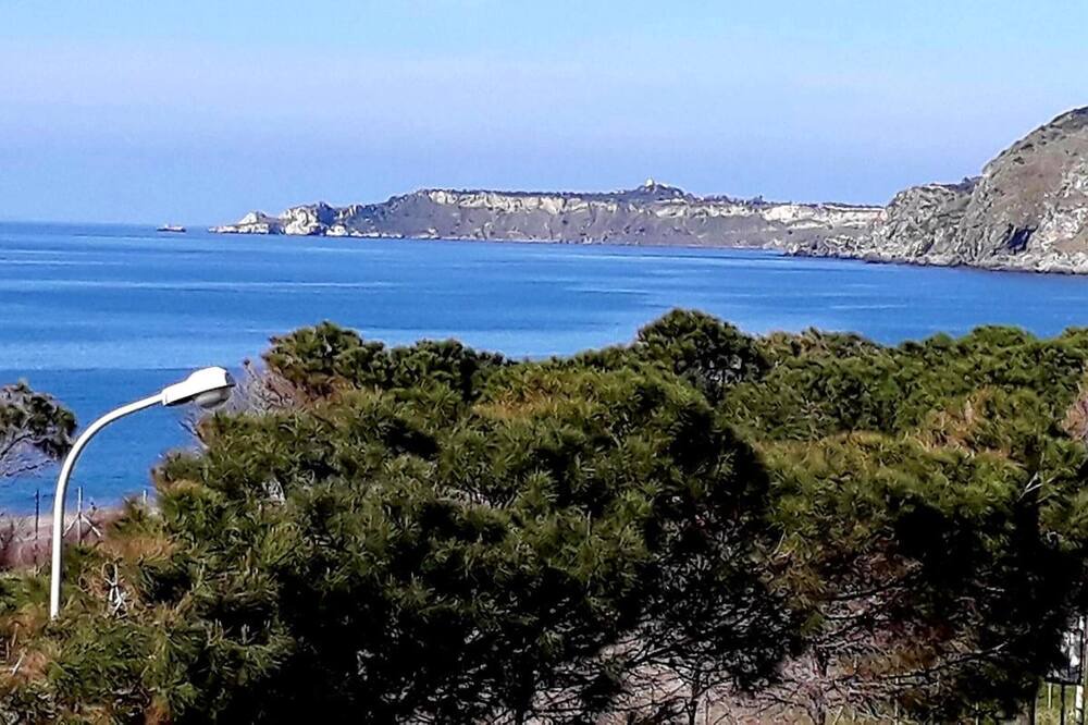 Photo of Others in Milazzo