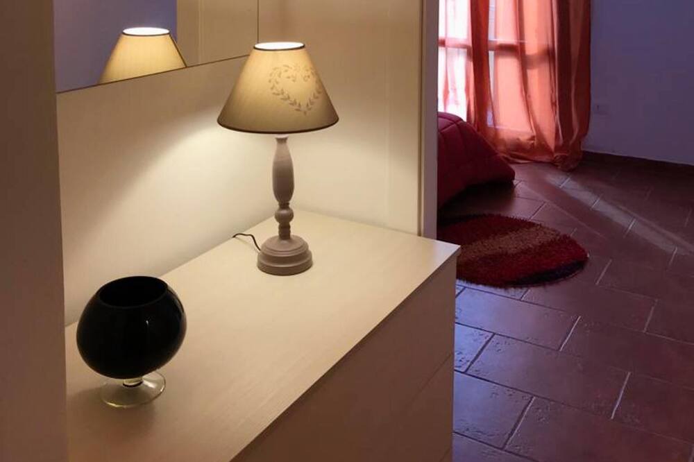 Photo of Livingroom in San Leonardo