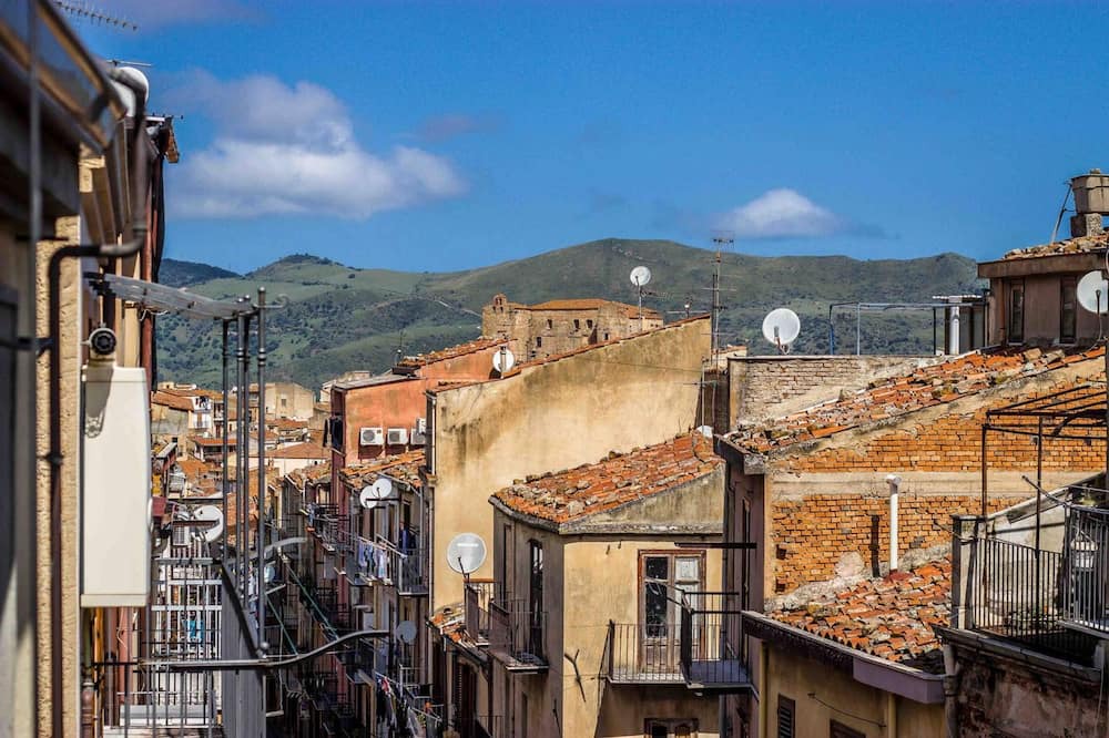 Photo of Others in Castelbuono