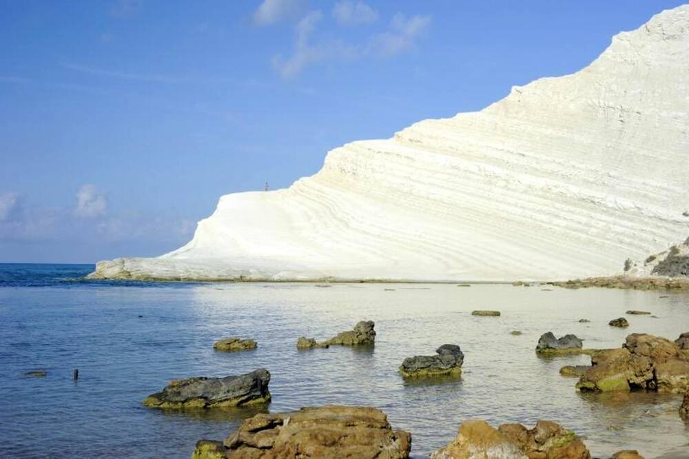 Photo of Others in Agrigento