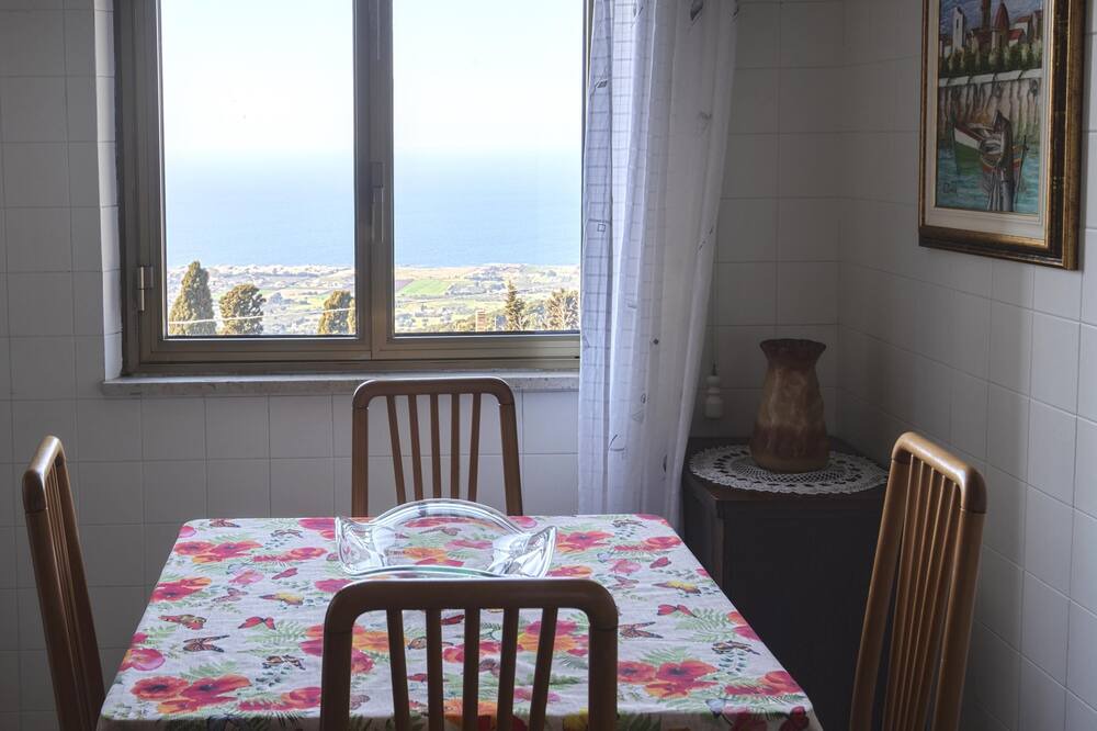 Photo of Kitchen in Paparella