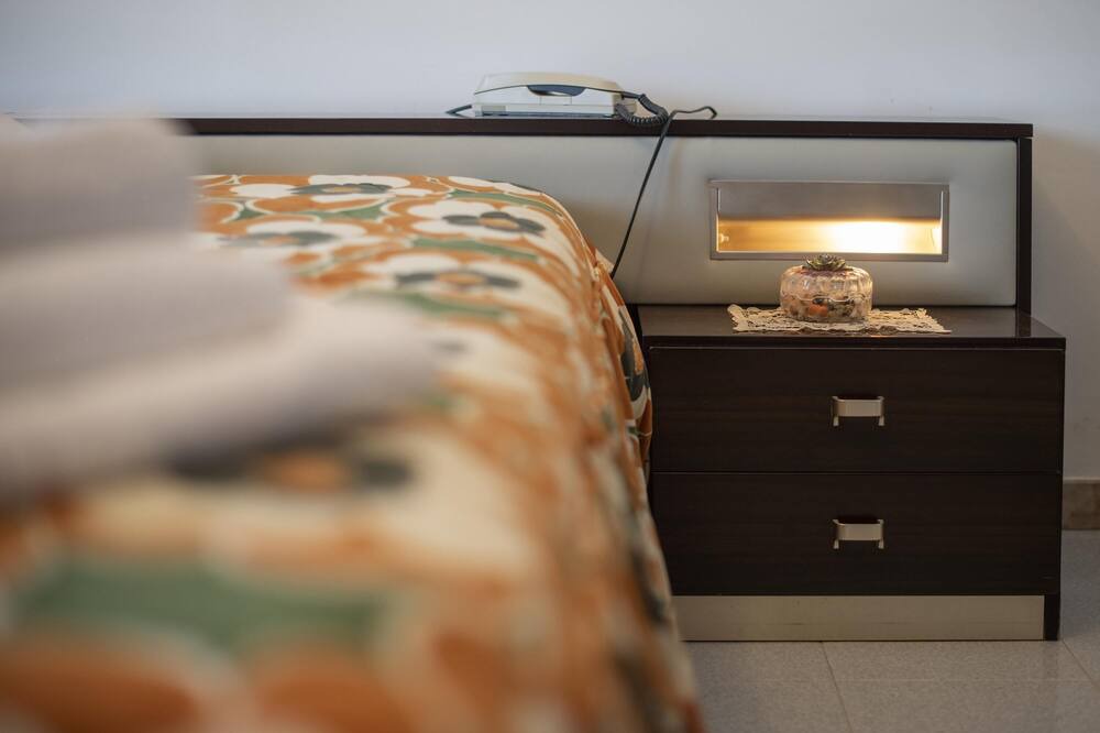 Photo of Bedroom in Paparella