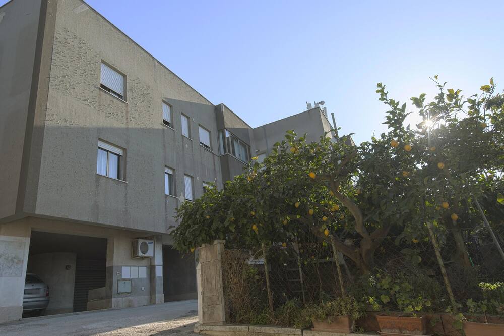 Photo of Outdoor in Paparella