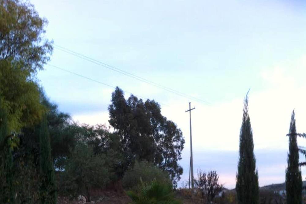 Photo of Others in Bompensiere