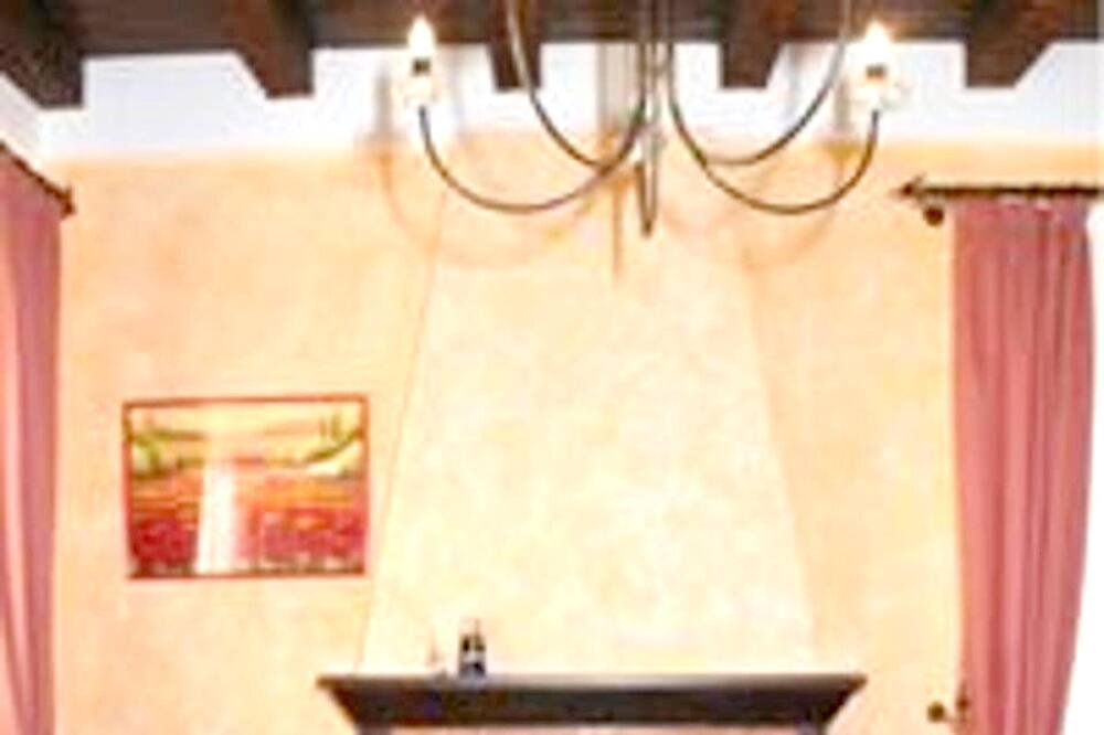 Photo of Livingroom in Bompensiere