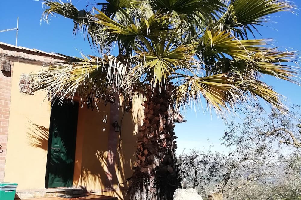 Photo of Outdoor in Caltanissetta