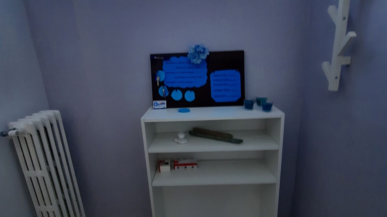 Photo of Others in Marina di Pisa