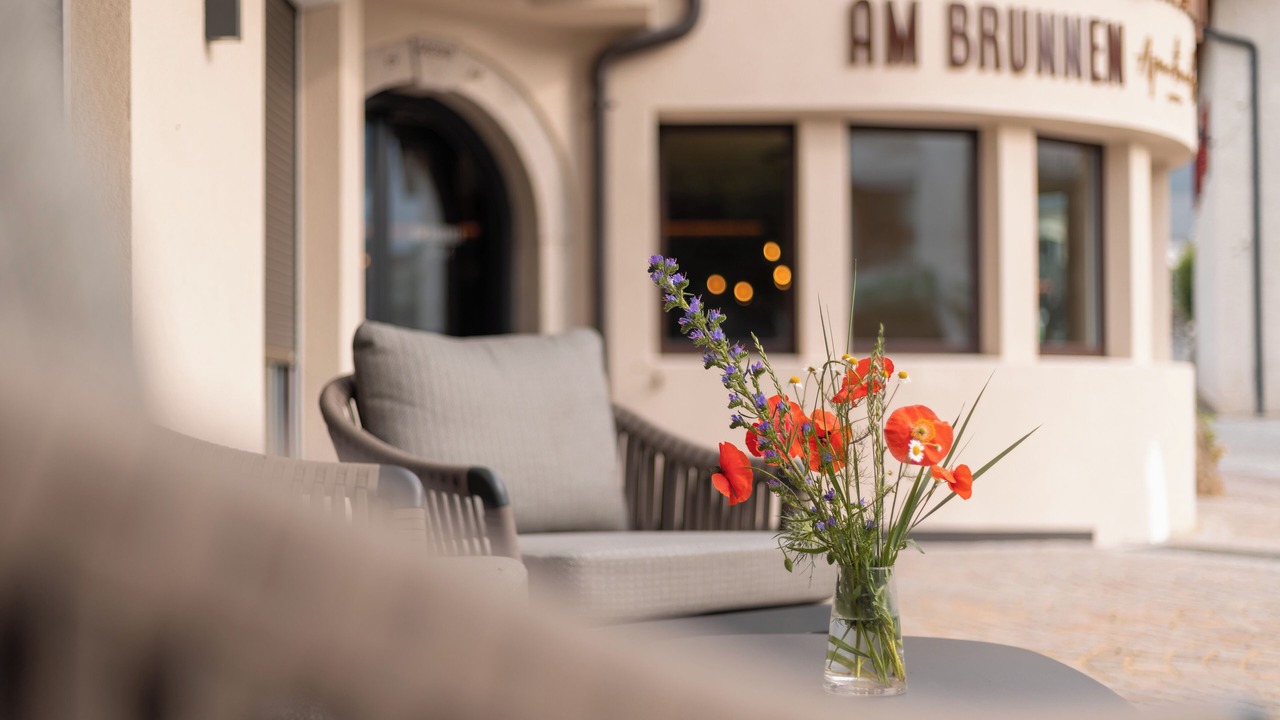 Photo of Outdoor in Sciaves