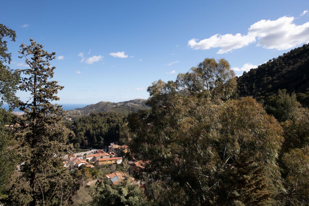 Photo of Others in San Martino delle Scale