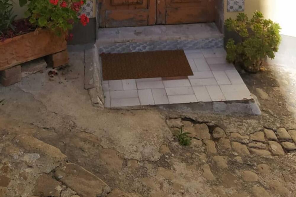Photo of Outdoor in Pollina