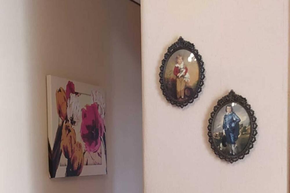 Photo of Others in Pollina
